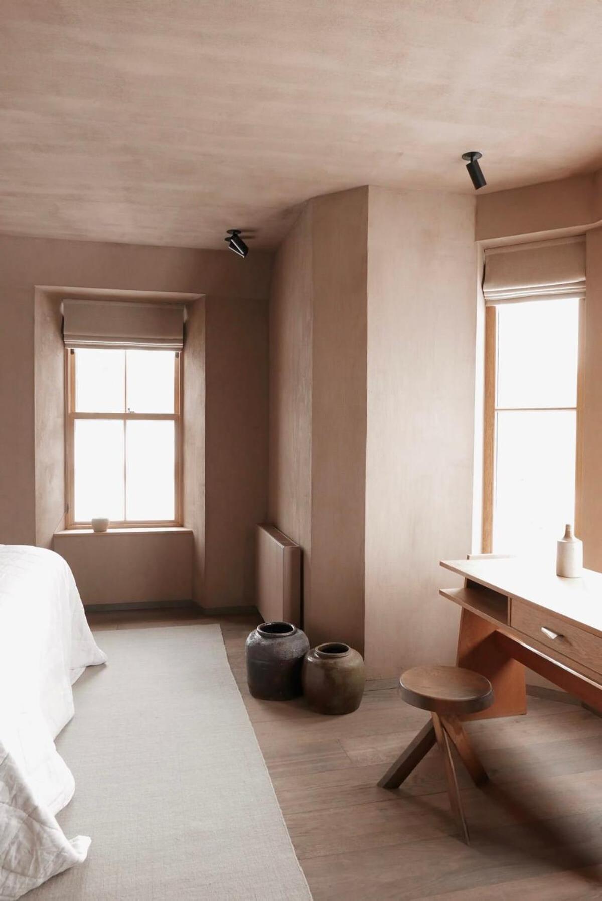 Huswell - Gairnshiel Lodge - Unique & Exclusive Lodge Next To The Castle 巴拉特 外观 照片